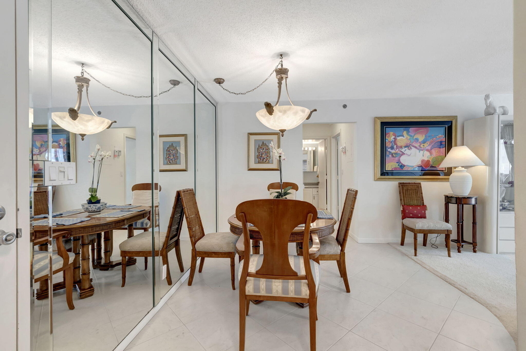 3215 S Ocean Boulevard - Photo 12
