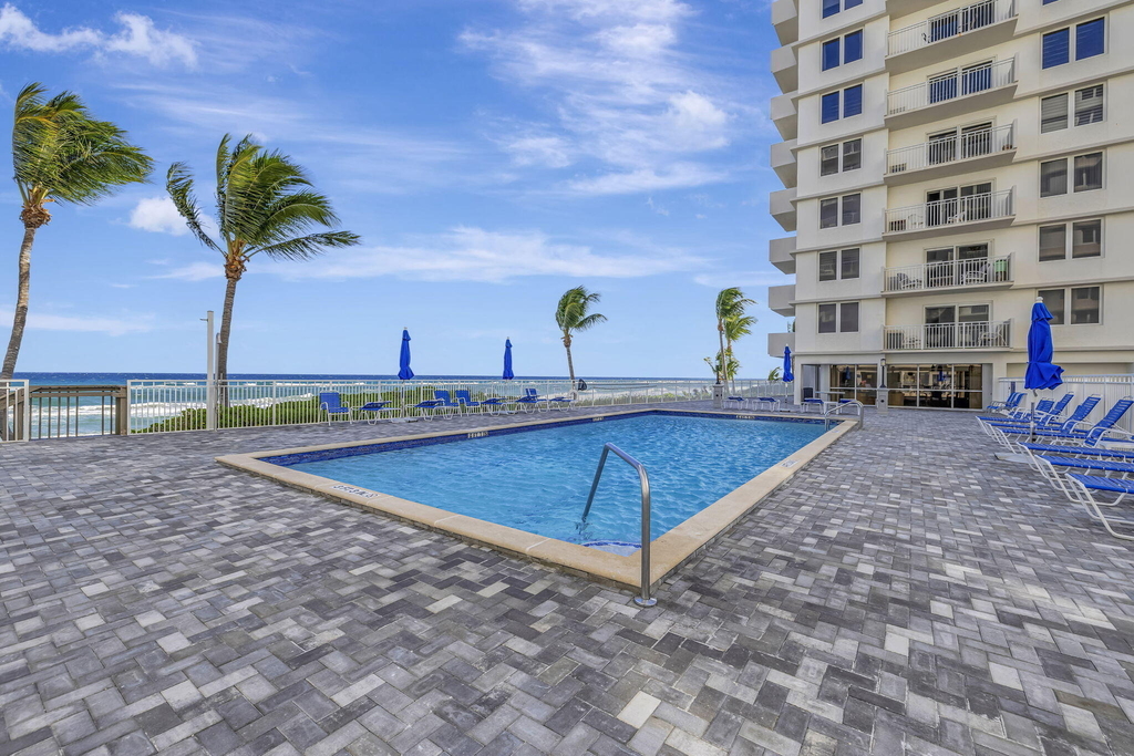 3215 S Ocean Boulevard - Photo 30
