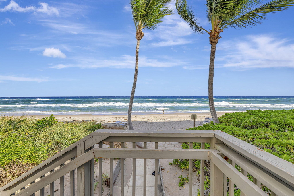 3215 S Ocean Boulevard - Photo 32