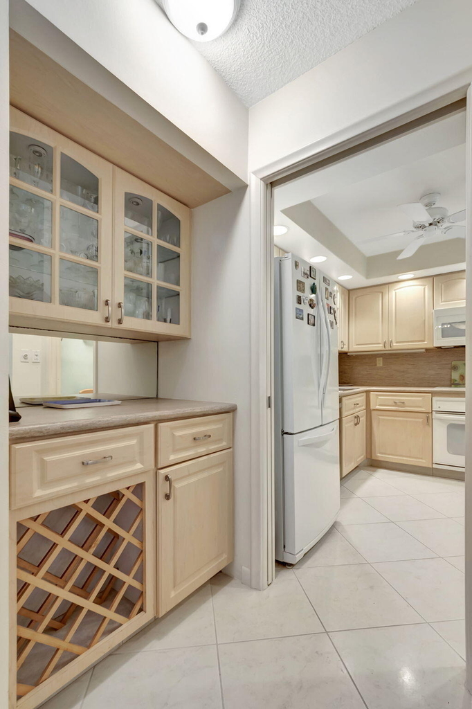 3215 S Ocean Boulevard - Photo 8