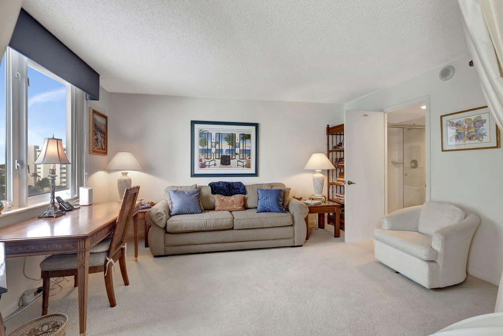 3215 S Ocean Boulevard - Photo 21