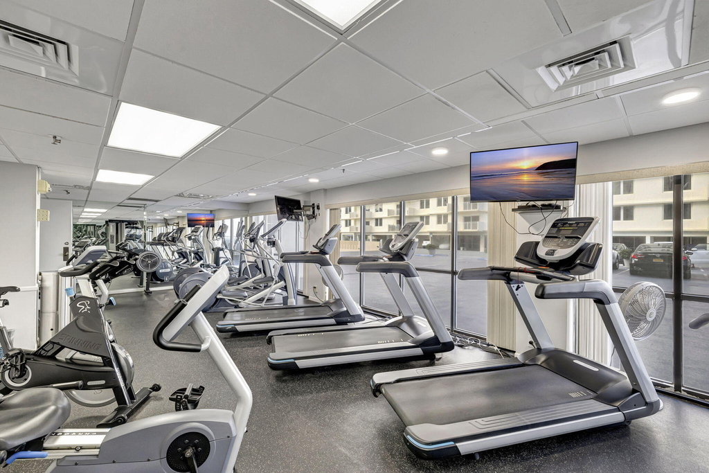 3215 S Ocean Boulevard - Photo 35