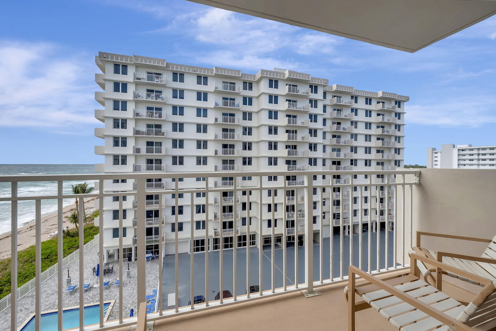 3215 S Ocean Boulevard - Photo 27