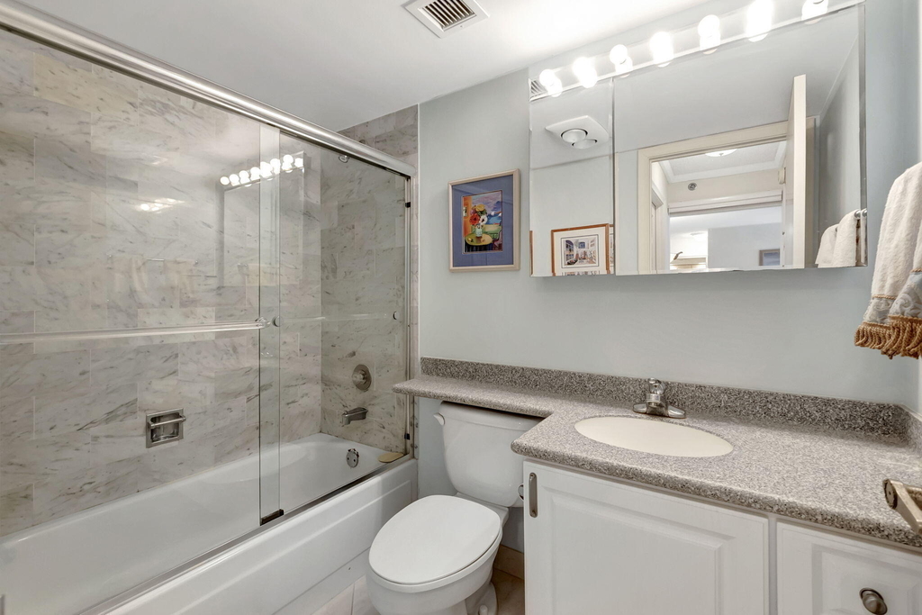 3215 S Ocean Boulevard - Photo 20