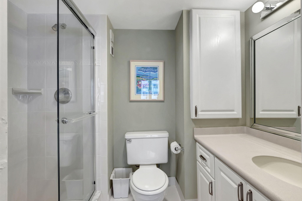 3215 S Ocean Boulevard - Photo 24