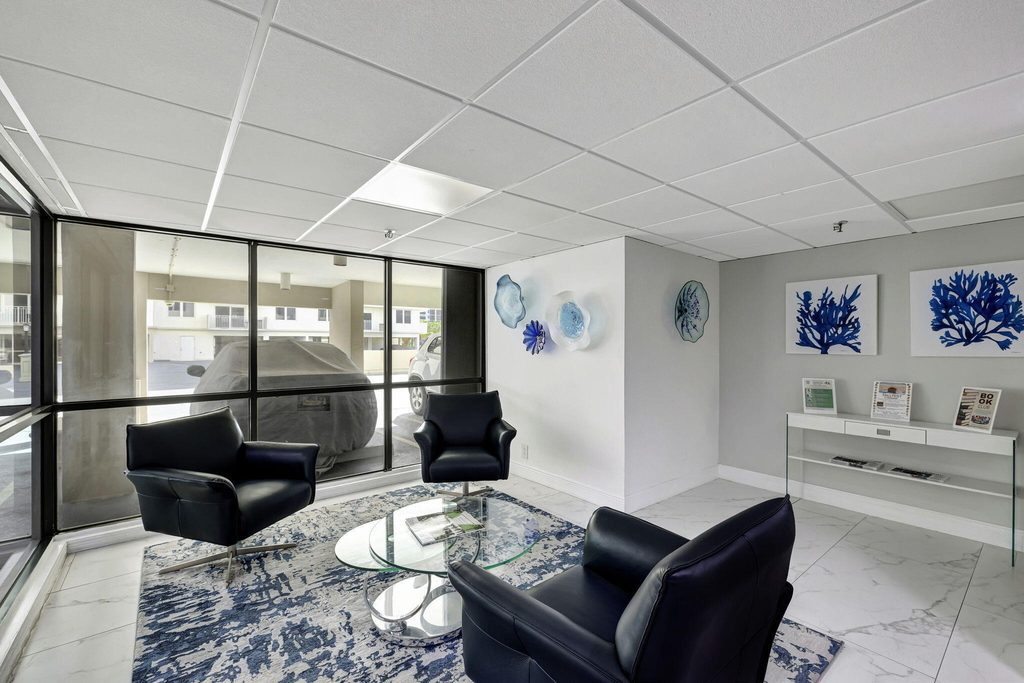 3215 S Ocean Boulevard - Photo 5