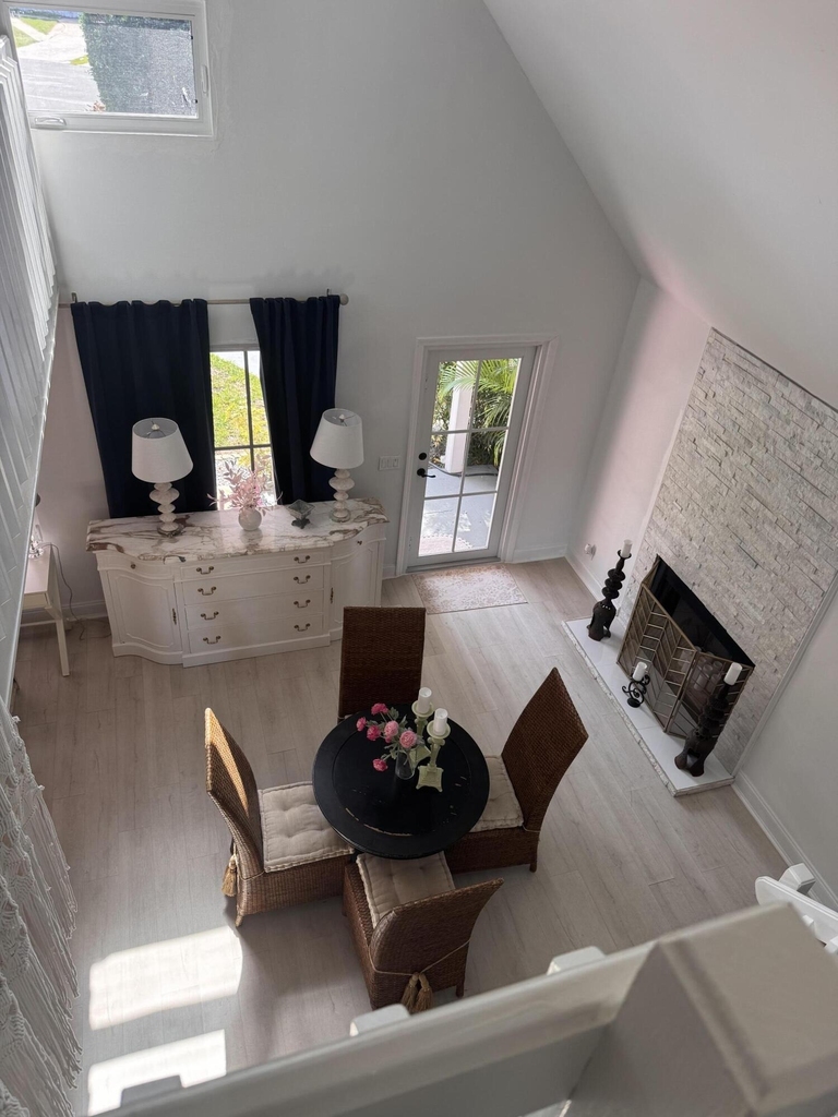 1256 Palmetto Road - Photo 10