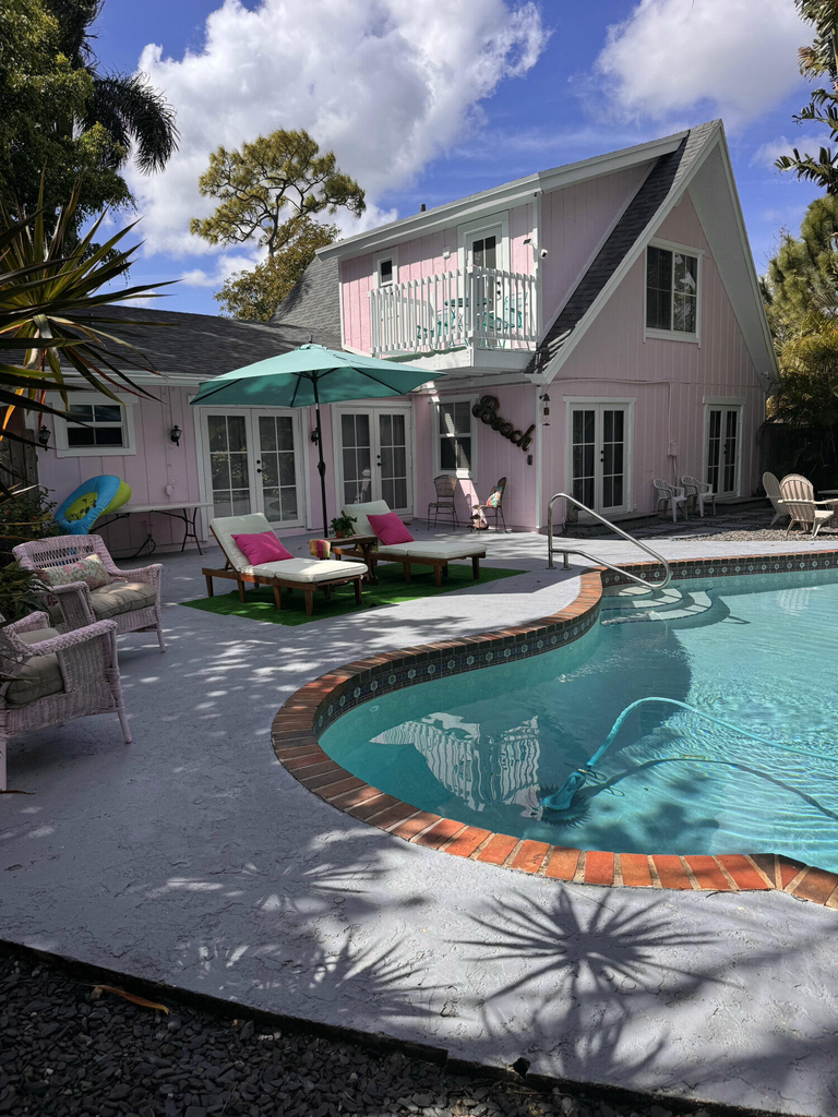 1256 Palmetto Road - Photo 0