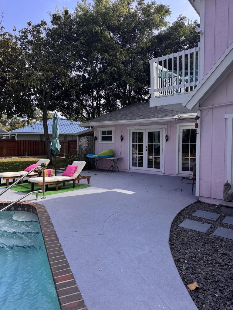 1256 Palmetto Road - Photo 36