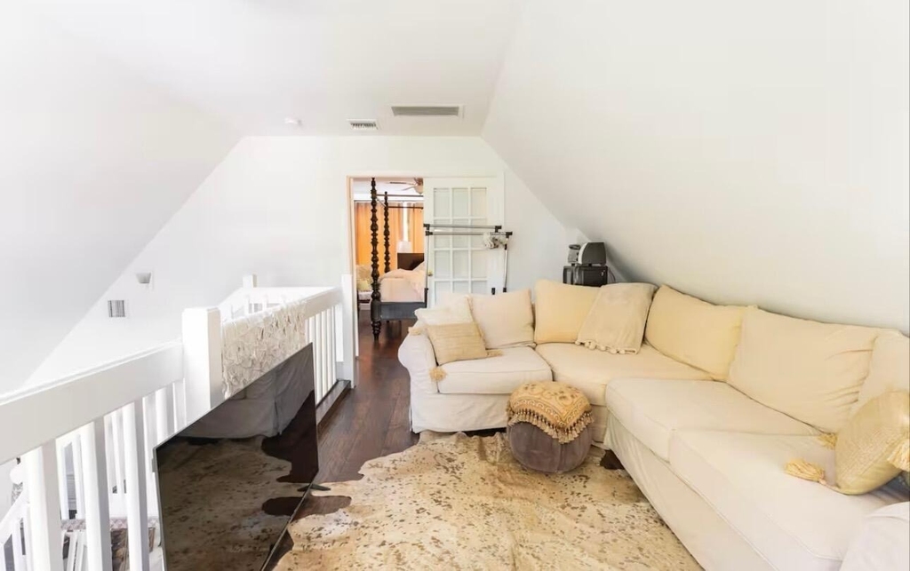 1256 Palmetto Road - Photo 11
