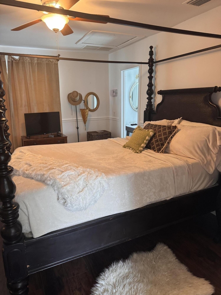 1256 Palmetto Road - Photo 16
