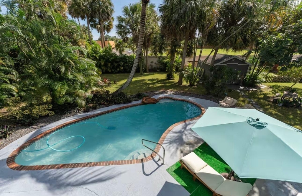 1256 Palmetto Road - Photo 4