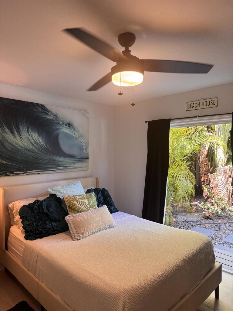1256 Palmetto Road - Photo 26