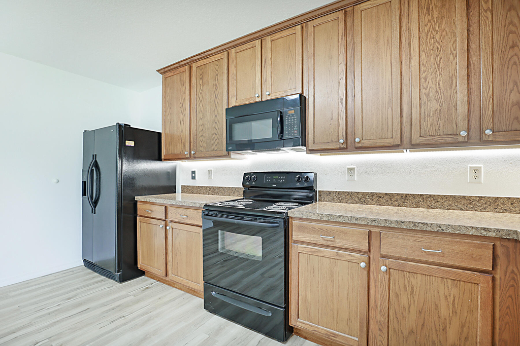 617 Se Karrigan Terrace - Photo 19