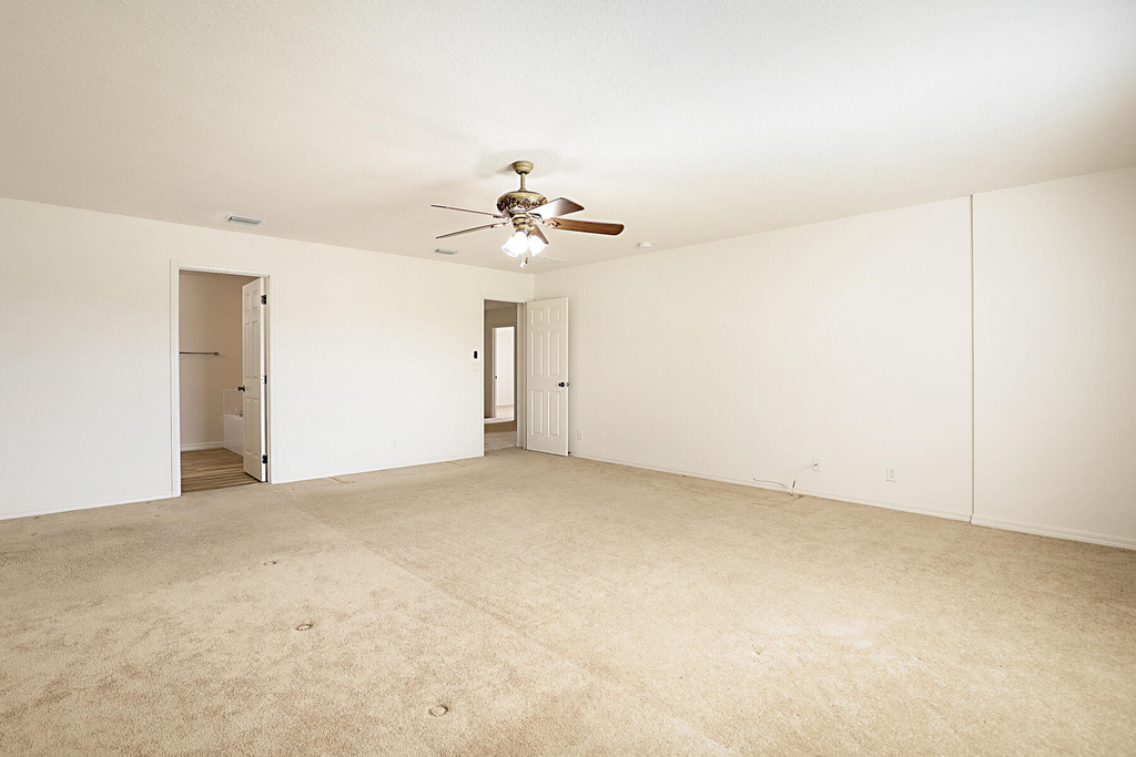 617 Se Karrigan Terrace - Photo 29