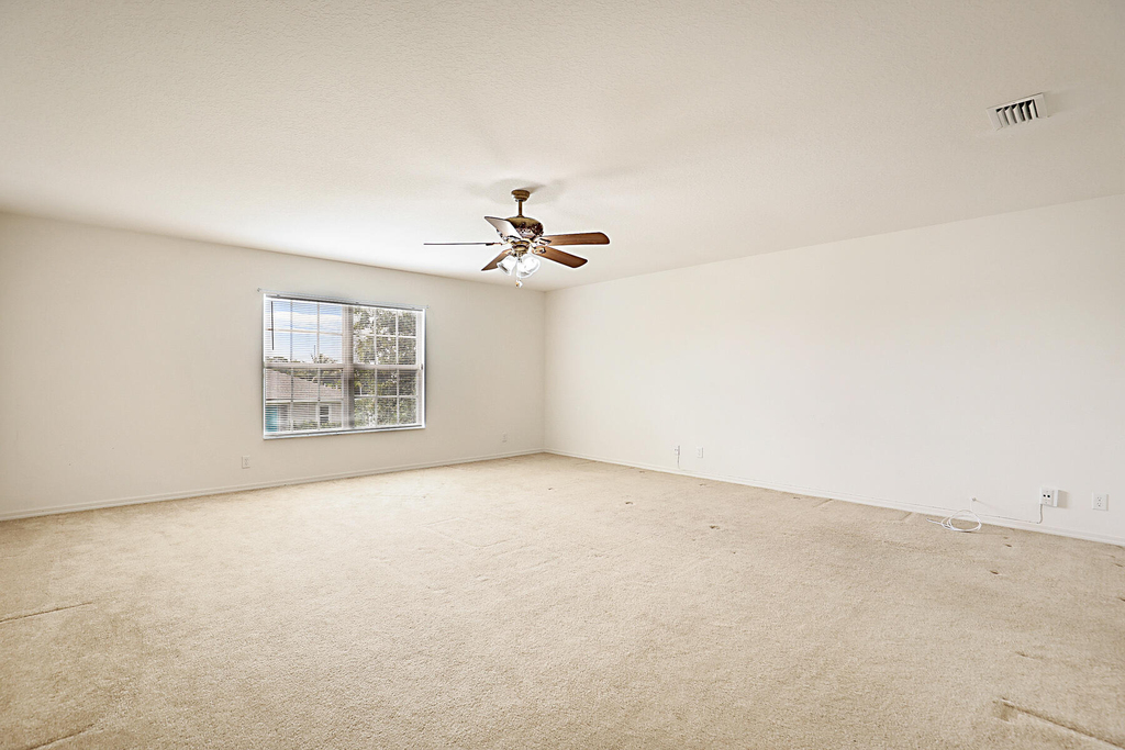 617 Se Karrigan Terrace - Photo 27
