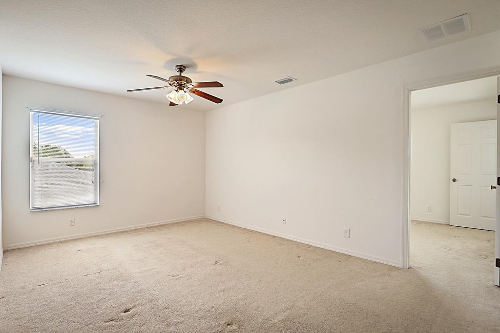 617 Se Karrigan Terrace - Photo 24
