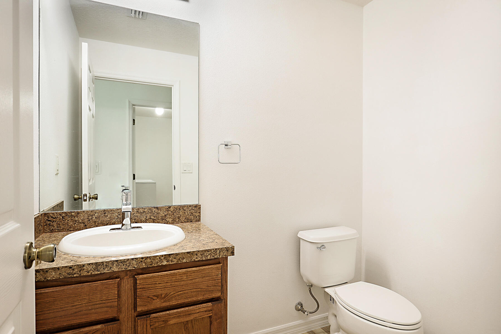 617 Se Karrigan Terrace - Photo 21