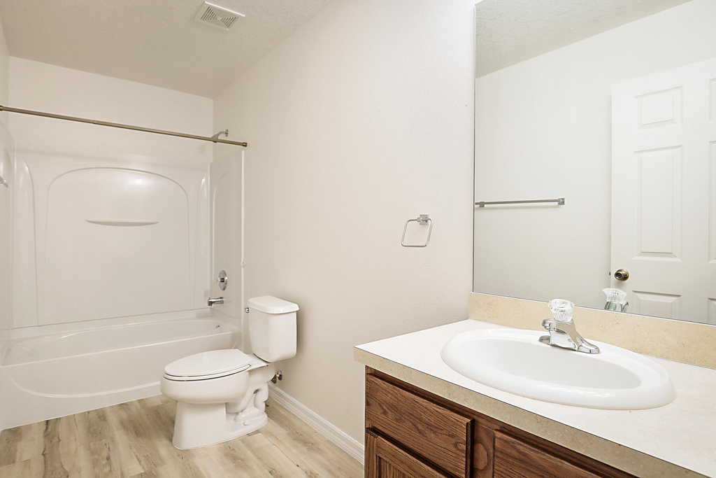 617 Se Karrigan Terrace - Photo 35