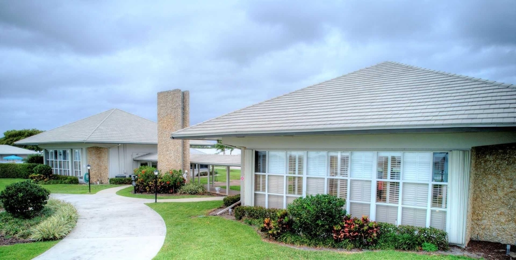 1117 Lake Terrace - Photo 11