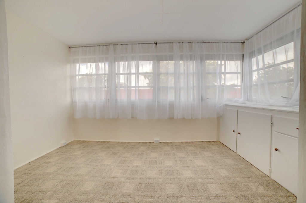 1117 Lake Terrace - Photo 3