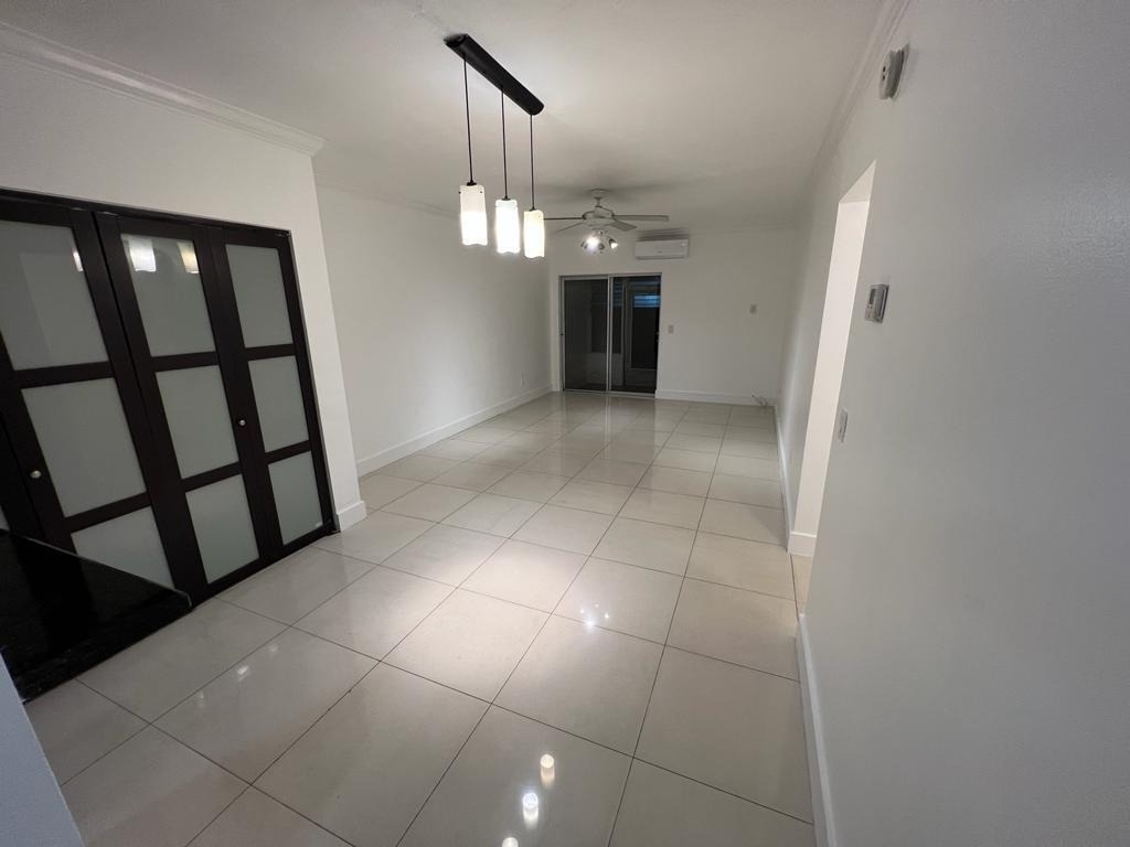 1560 Ne 127th Street - Photo 4