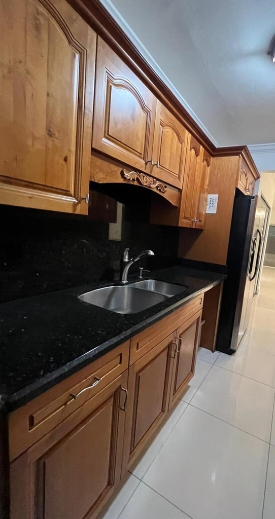 1560 Ne 127th Street - Photo 7