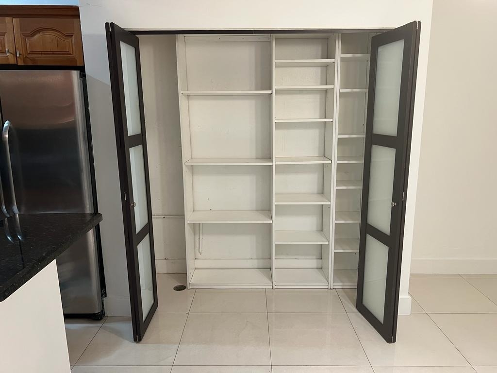 1560 Ne 127th Street - Photo 11