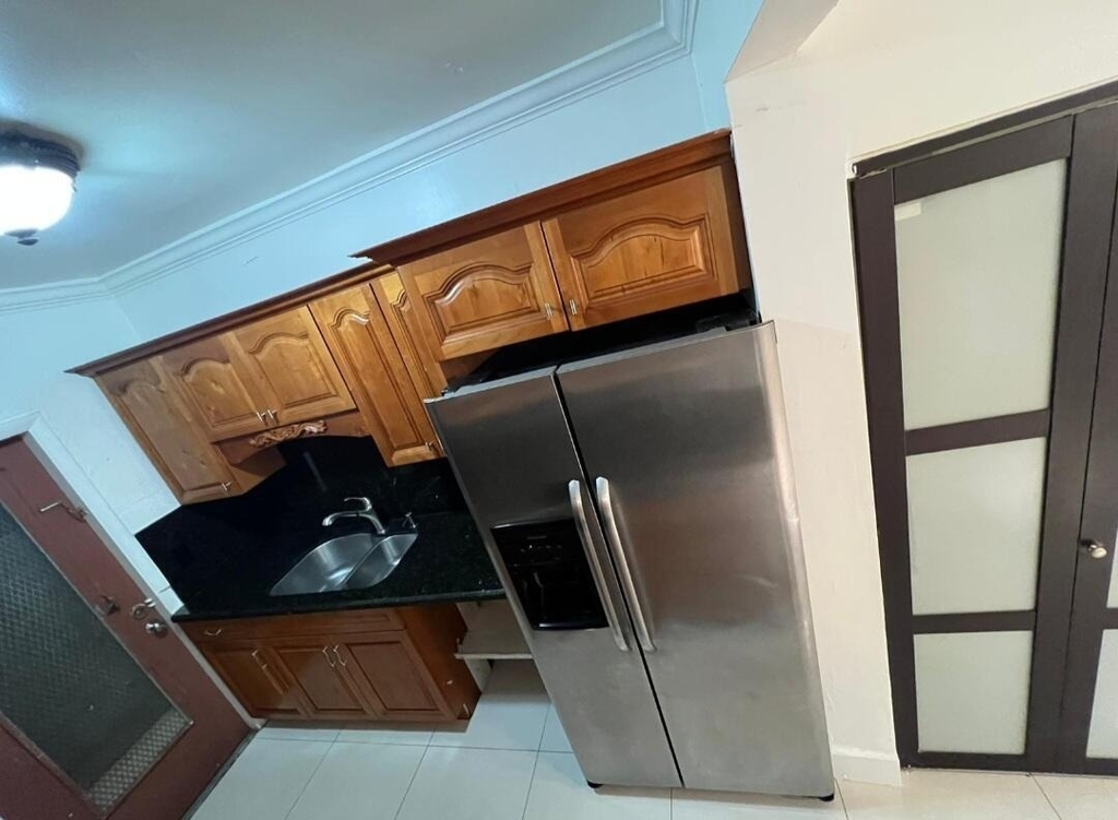 1560 Ne 127th Street - Photo 10