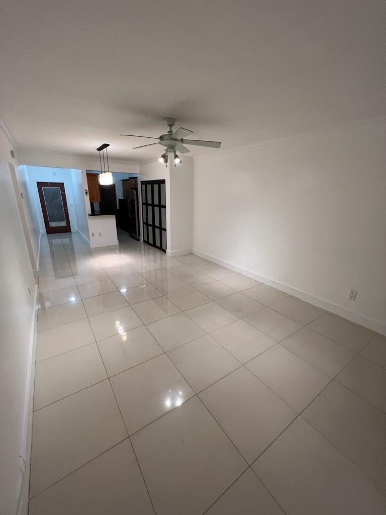 1560 Ne 127th Street - Photo 2