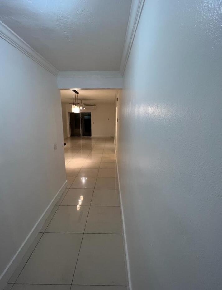 1560 Ne 127th Street - Photo 1