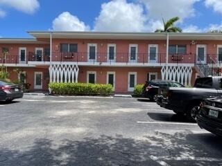 1560 Ne 127th Street - Photo 0