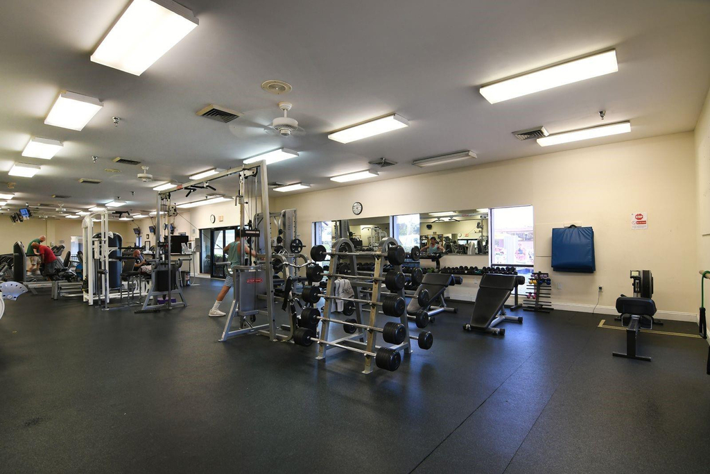2501 Antigua Terrace - Photo 48