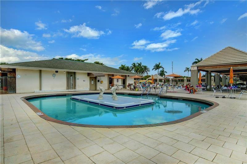 2501 Antigua Terrace - Photo 37