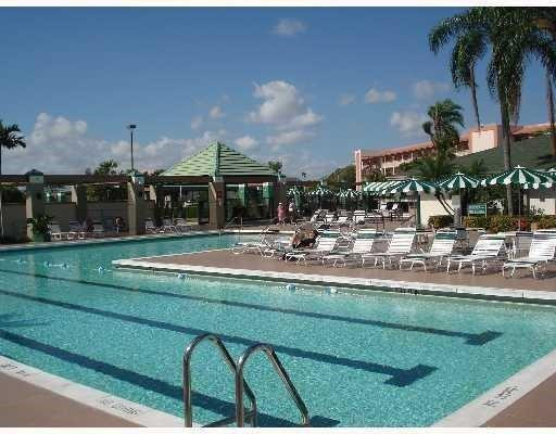 2501 Antigua Terrace - Photo 34