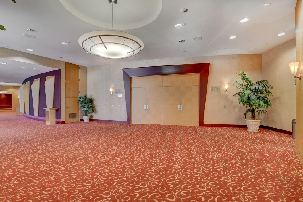 2501 Antigua Terrace - Photo 41