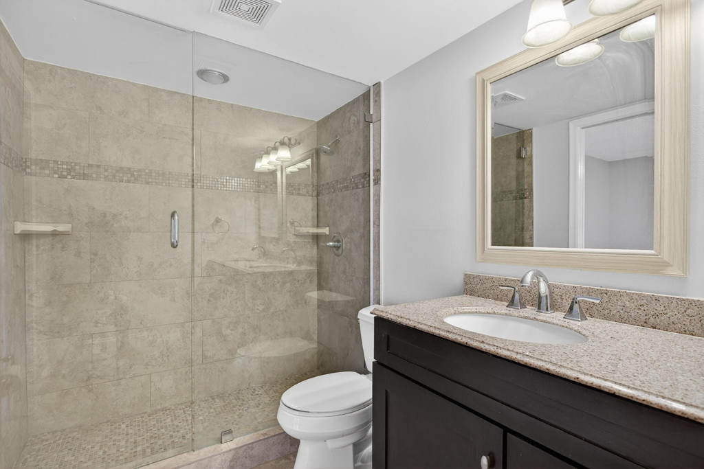 2501 Antigua Terrace - Photo 25