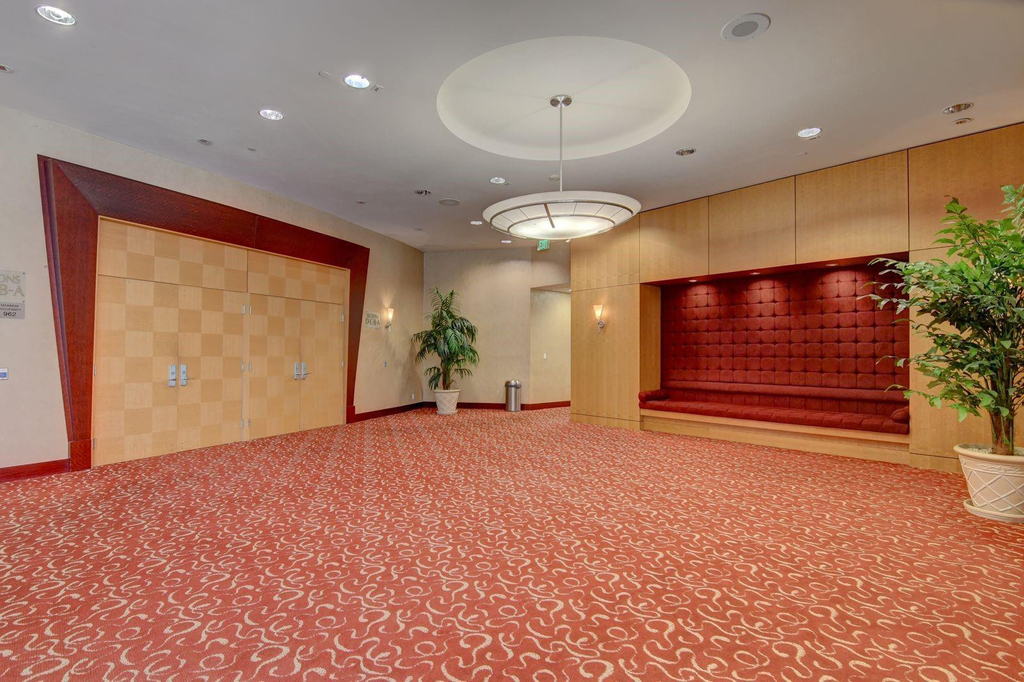 2501 Antigua Terrace - Photo 42