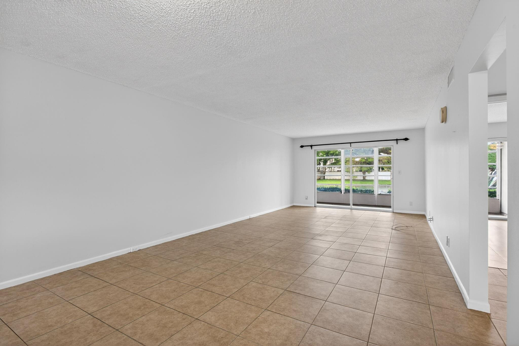 2501 Antigua Terrace - Photo 7