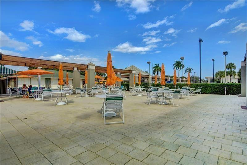 2501 Antigua Terrace - Photo 38