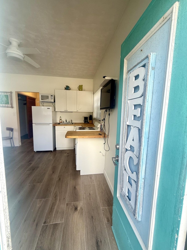 314 Desoto Street - Photo 4