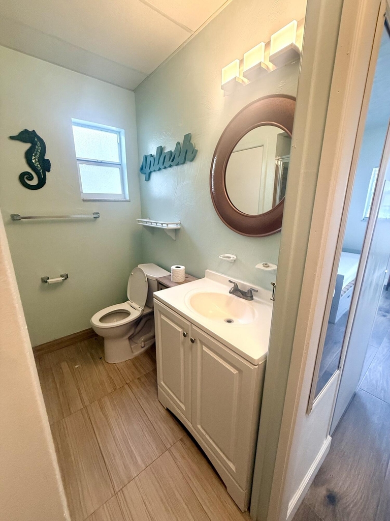 314 Desoto Street - Photo 10