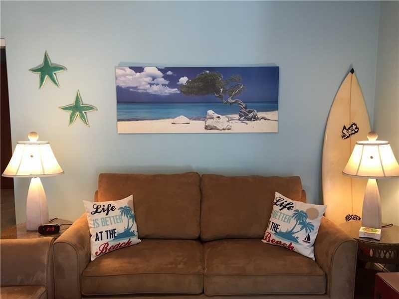 315 Van Buren Street - Photo 7