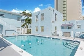 315 Van Buren Street - Photo 4