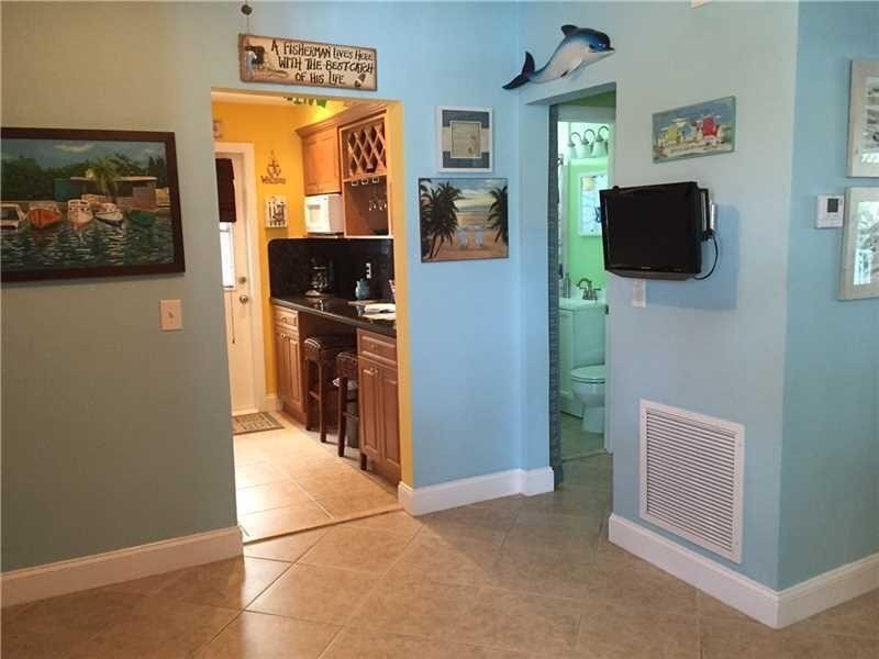 315 Van Buren Street - Photo 12