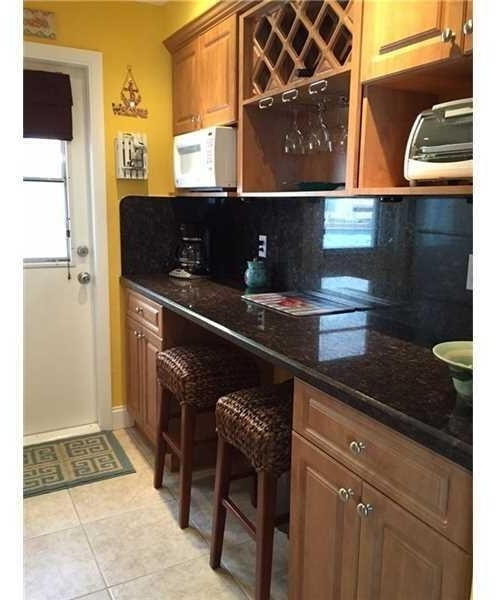 315 Van Buren Street - Photo 11
