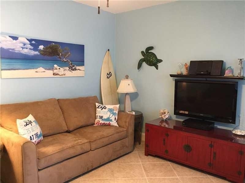 315 Van Buren Street - Photo 8