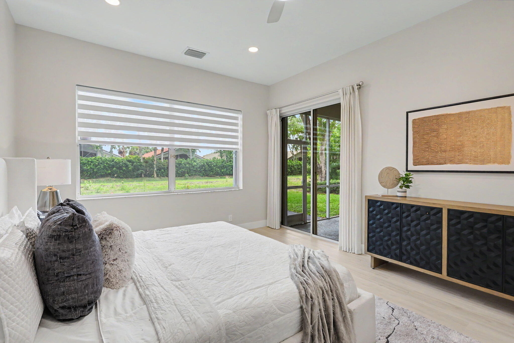 7832 Rockford Road - Photo 16