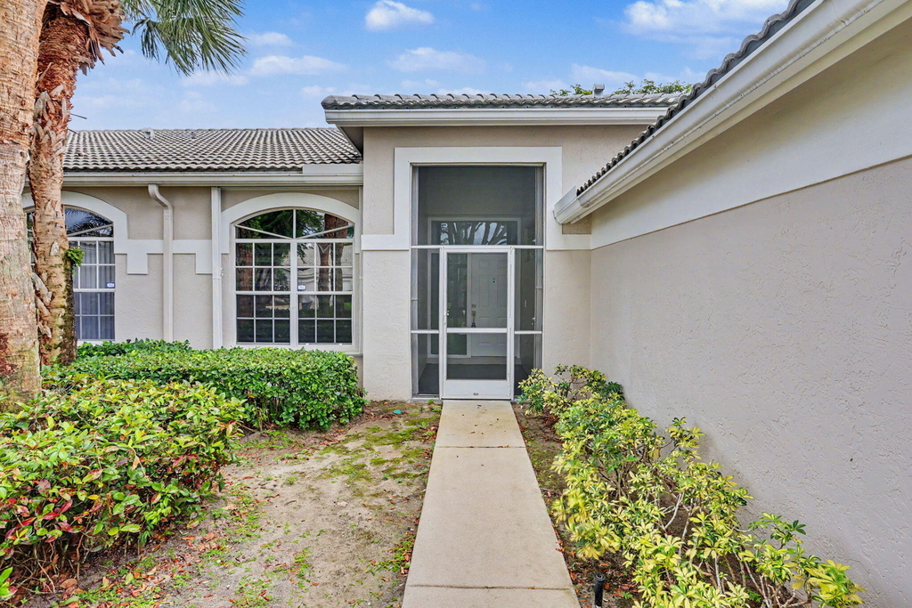 7832 Rockford Road - Photo 2