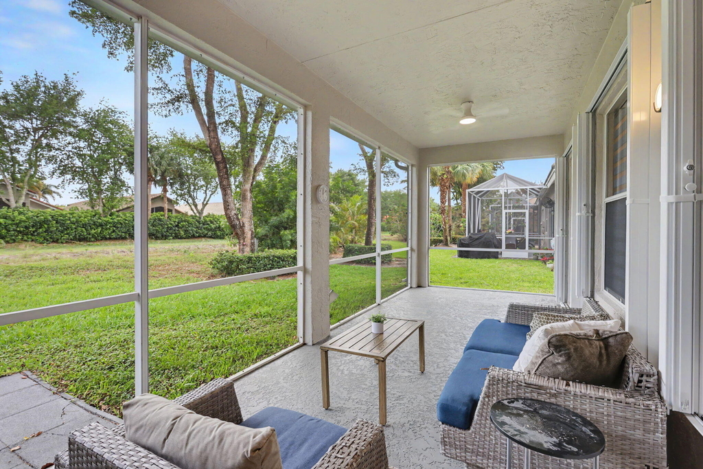 7832 Rockford Road - Photo 30